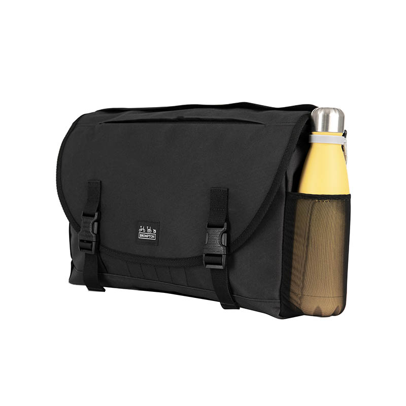 Metro Messenger M Bag BromptonBaltics