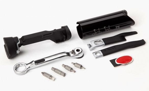 Brompton Tool Kit - Image 2