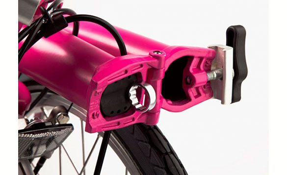 Brompton Tool Kit - Image 4