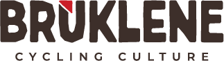 bruklene-logo-new-dark